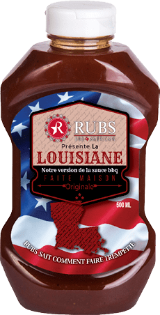 Louisiana