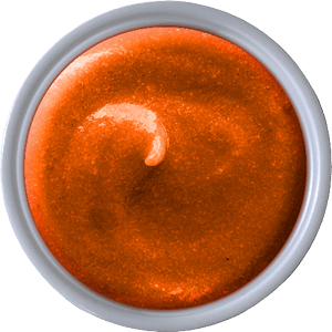 Sauce-Buffalo-House