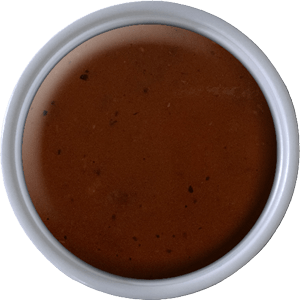Sauce-Caribbean-Jerk