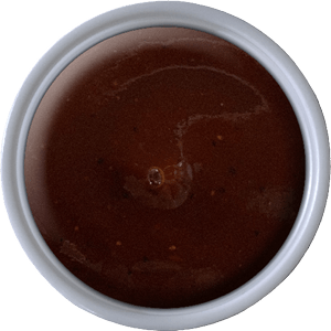 Sauce-Honeycomb-Blaze