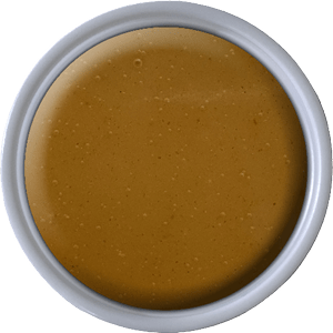 Sauce-Queen-Mustard