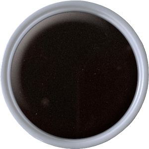 Sauce-Tokyo-Teriyaki